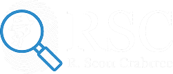 R. Scott Crabtree
